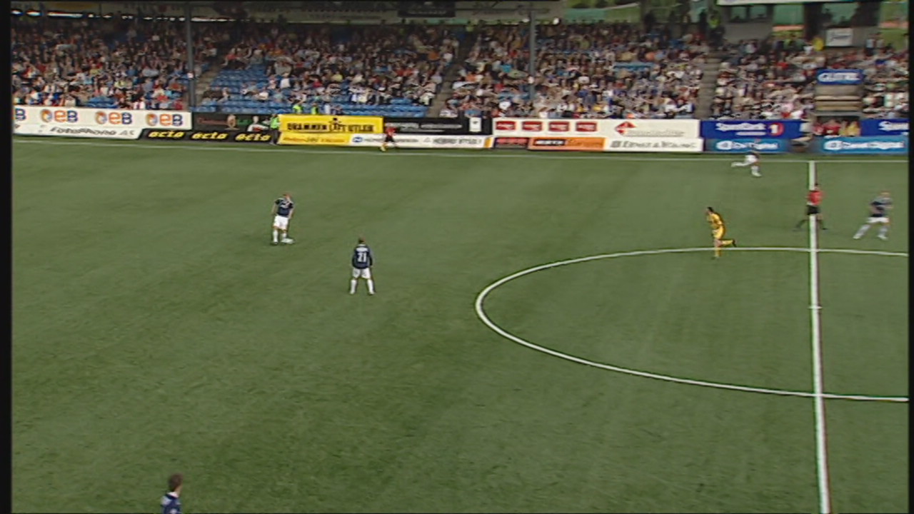 _Stromsgodset___BodoGlimt_691431.mp4